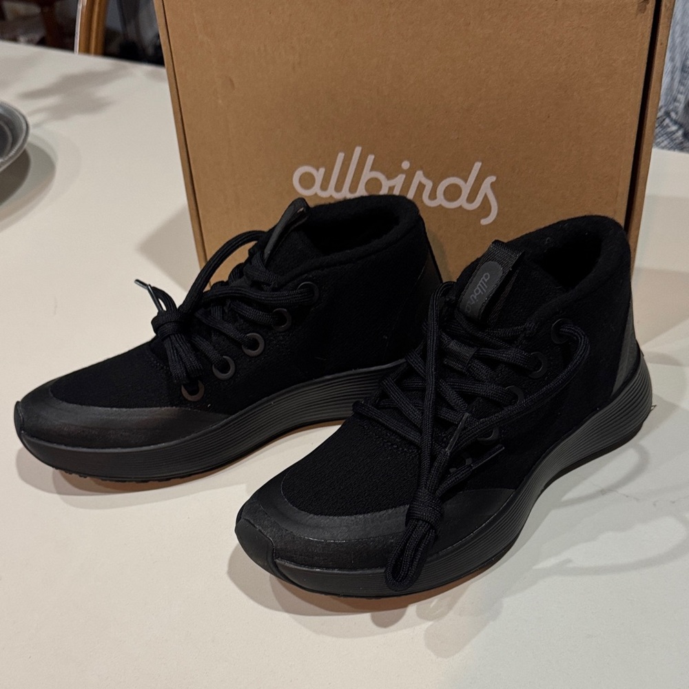 Women's Runner-Up Protect